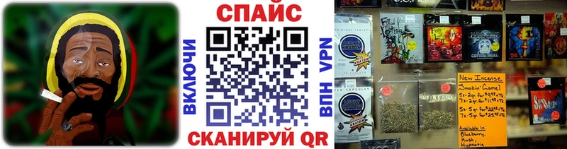 Бутират Butirat Княгинино