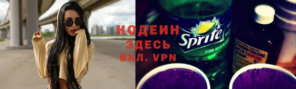 spice Кодинск