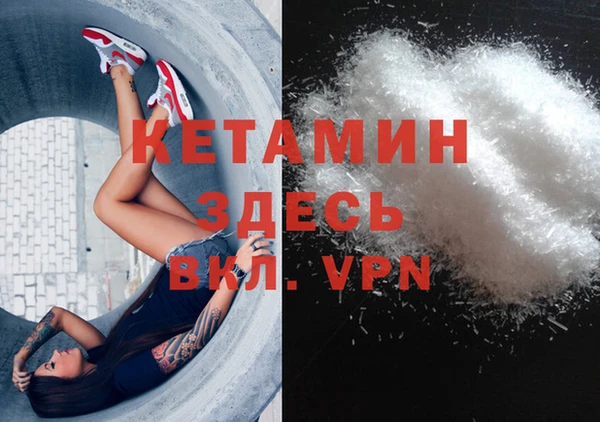 герыч Пересвет