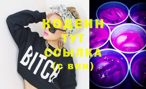 герыч Пересвет