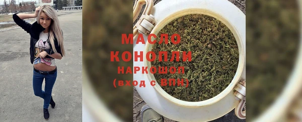 spice Кодинск