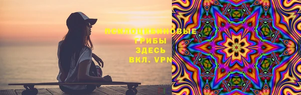СК Грязи