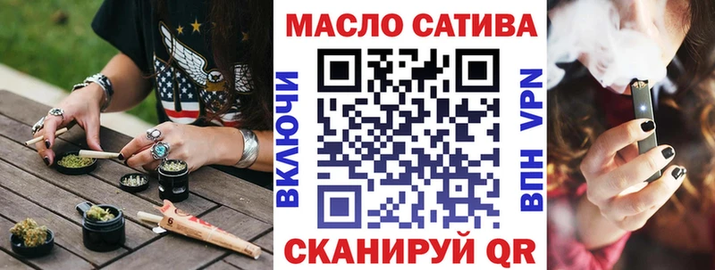 Дистиллят ТГК вейп с тгк  хочу   blacksprut tor  Княгинино 